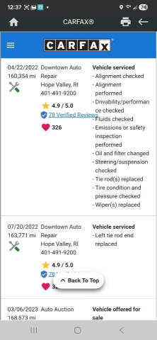 2017 Land Rover Range Rover HSE
