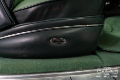 1953 Cadillac Series 62