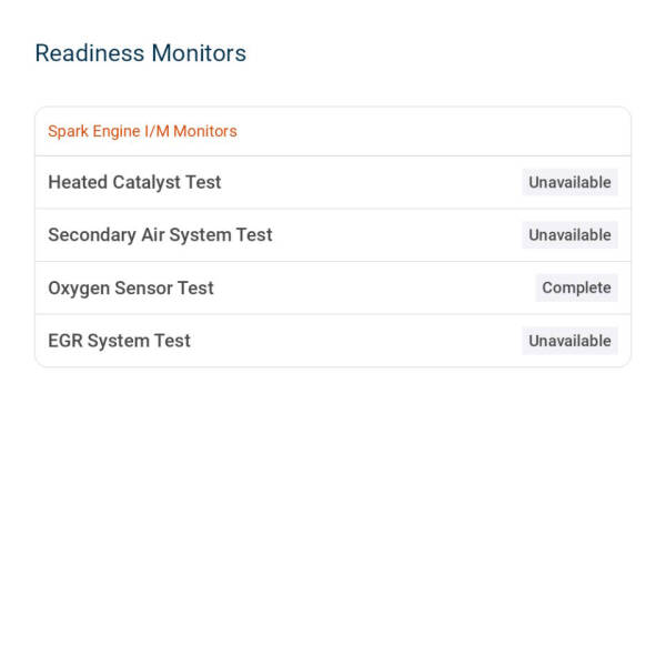 2005 Chevrolet Avalanche 1500 LS