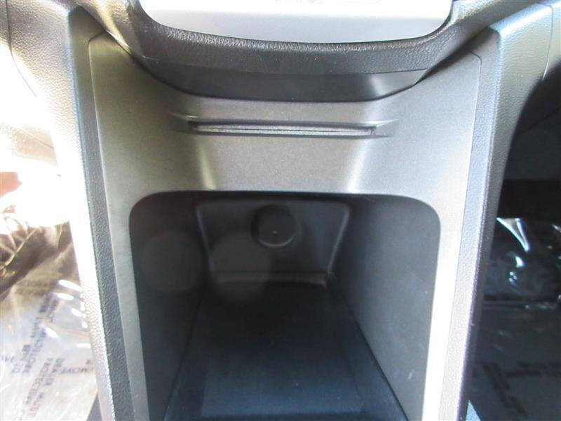 2015 GMC Terrain SLT-1