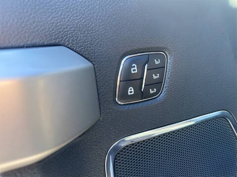 2022 Ford F-350 Super Duty