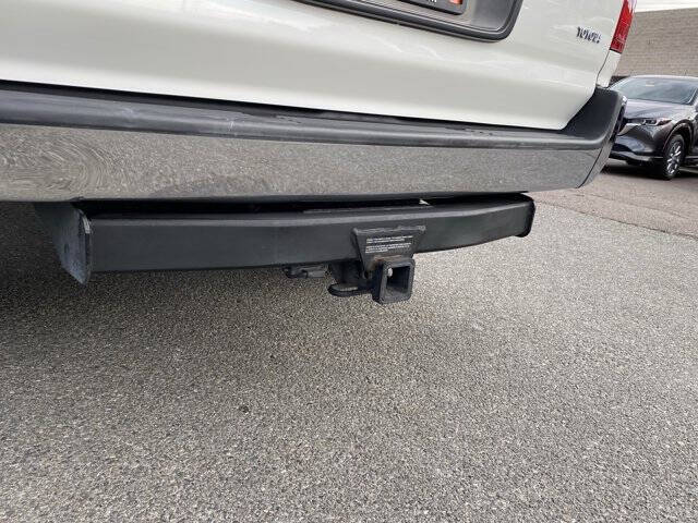 2000 Toyota 4Runner SR5