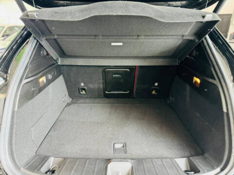 2024 Dodge Hornet GT Plus