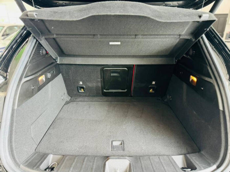 2024 Dodge Hornet GT Plus