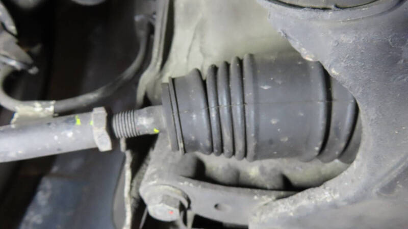 1991 Porsche 911 Carrera 2