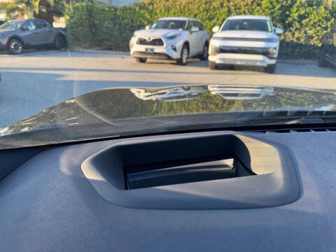 2020 BMW 5 Series M550i xDrive