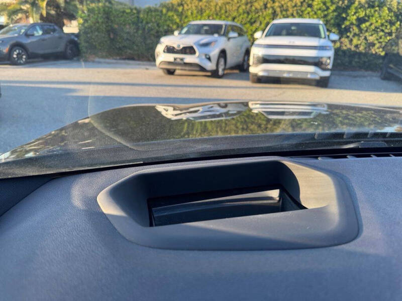 2020 BMW 5 Series M550i xDrive