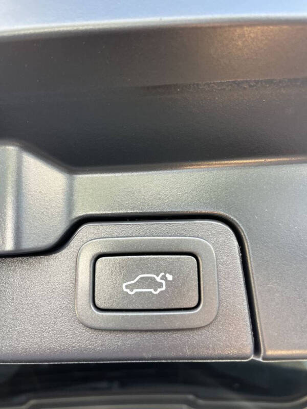 2014 Land Rover Range Rover Evoque Pure Plus