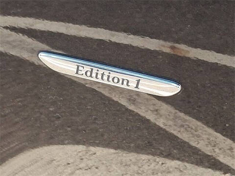 2014 Mercedes-Benz S-Class S 550