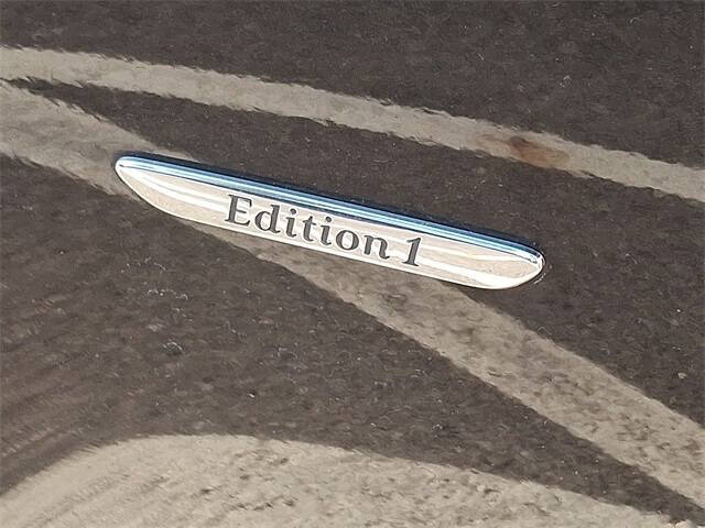 2014 Mercedes-Benz S-Class S 550