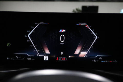 2024 BMW 2 Series M240i