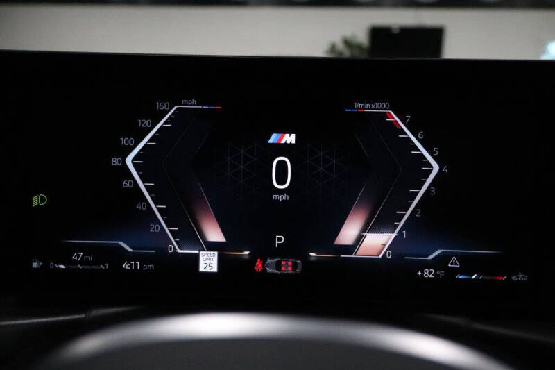 2024 BMW 2 Series M240i