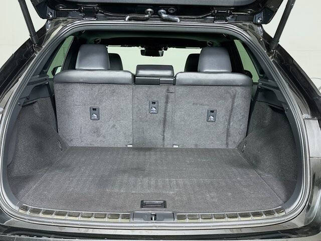 2024 Lexus RX 350