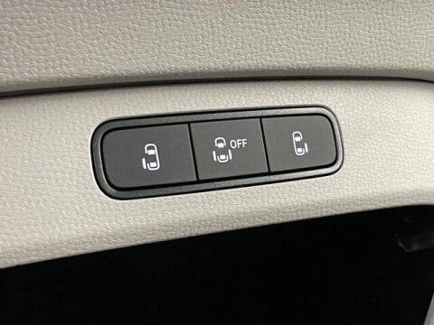 2025 Volkswagen ID. Buzz 1st Edition 4Motion