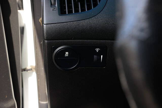 2015 Hyundai Genesis Coupe 3.8