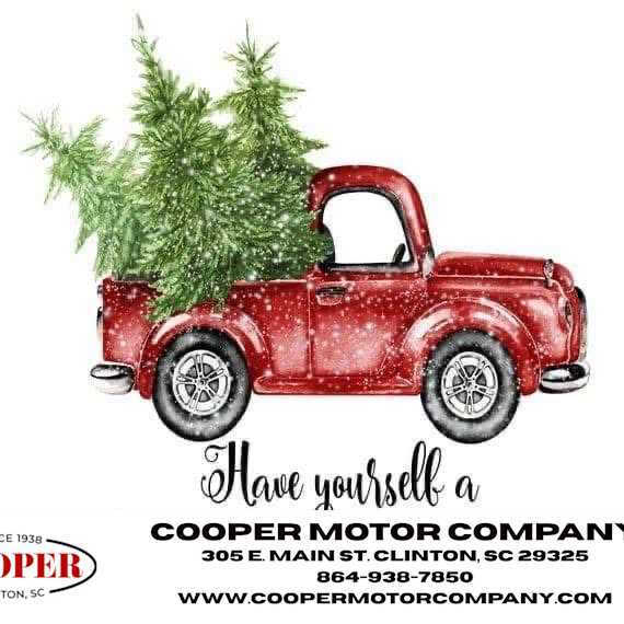 2000 Chevrolet Tahoe Limited