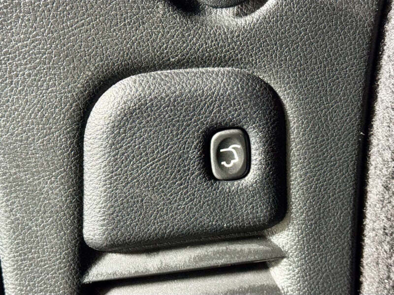 2021 Dodge Durango SRT 392