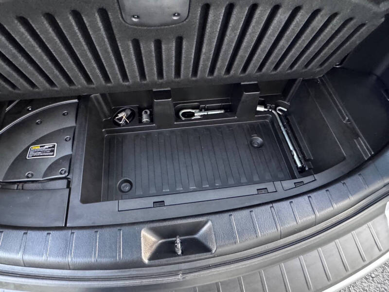 2011 Mazda CX-9 Grand Touring