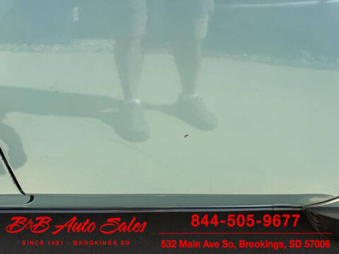 1963 Oldsmobile Eighty-Eight