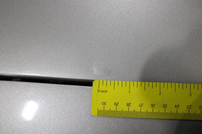 1982 Chevrolet Corvette Collector Edition