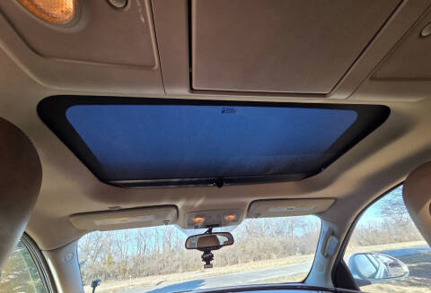 2013 Buick Enclave Premium