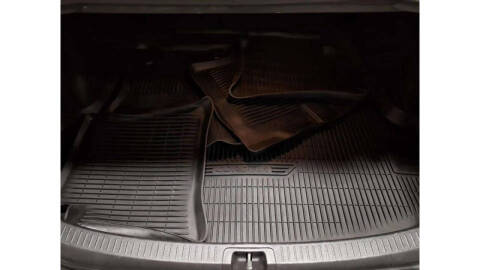 2023 Toyota Corolla Hybrid