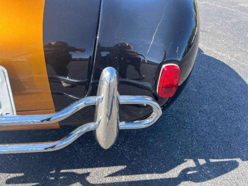 1965 Salem AC