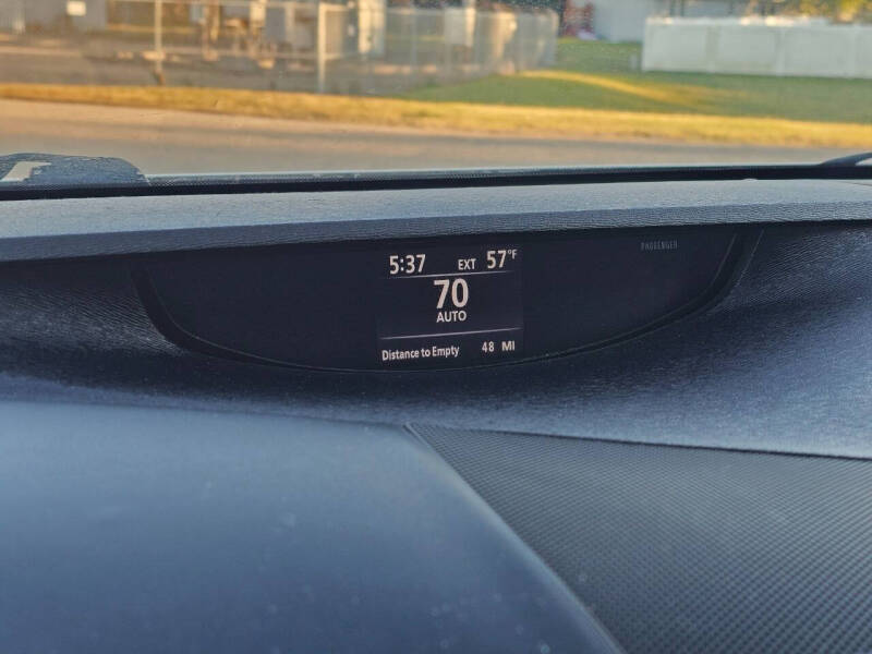 2013 Toyota Venza XLE