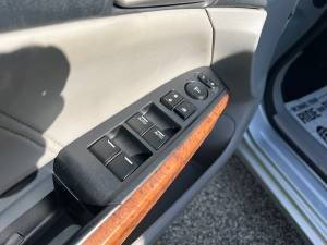 2012 Honda Accord EX-L