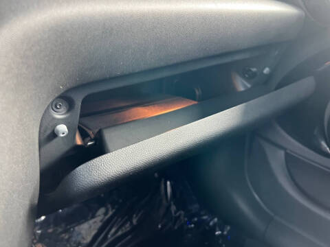 2019 MINI Hardtop 4 Door Cooper S