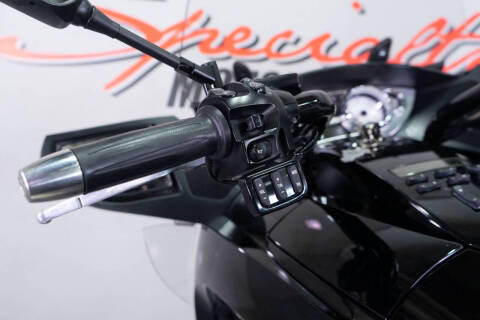 2014 Victory Vision