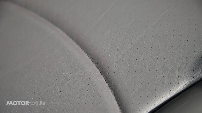 1998 Porsche 911 Carrera S