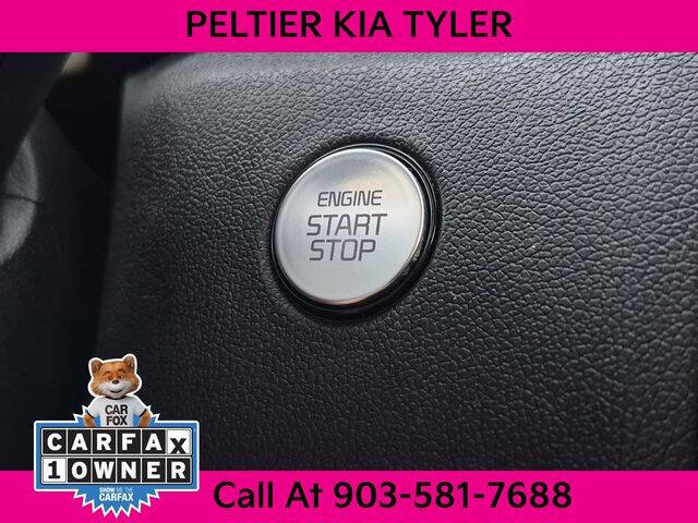 2023 Kia Sorento X-Line SX Prestige