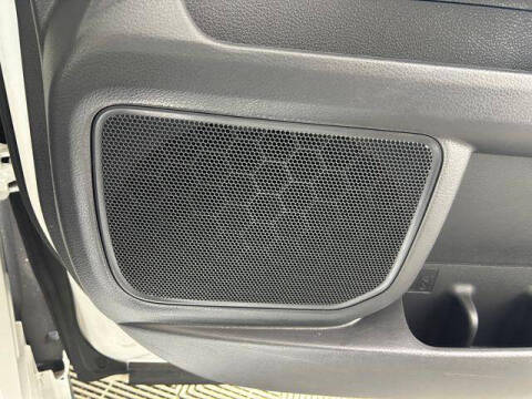 2022 Toyota Sienna XSE 7-Passenger