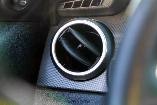 2007 Ford Shelby GT500