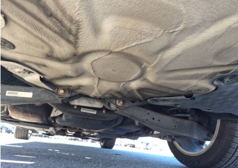 2013 Volkswagen Jetta SportWagen SE PZEV