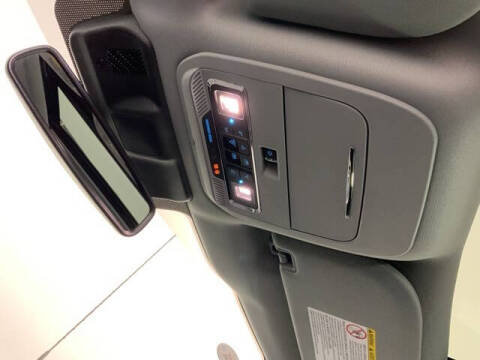 2025 Ford F-350 Super Duty