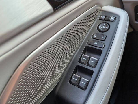 2023 Acura MDX w/Tech