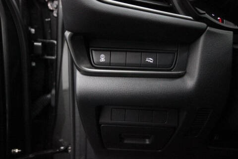 2023 Mazda CX-30 2.5 S Select