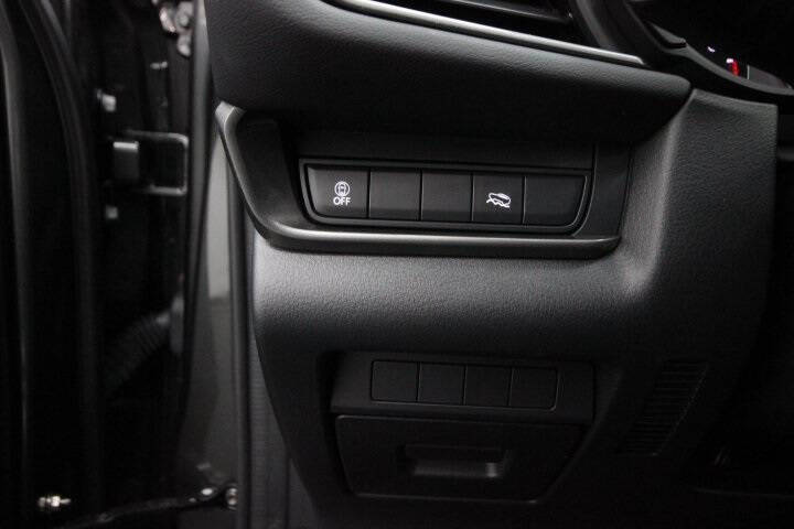 2023 Mazda CX-30 2.5 S Select