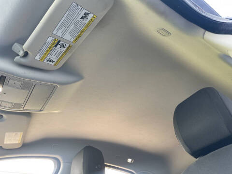 2019 Jaguar E-PACE P250