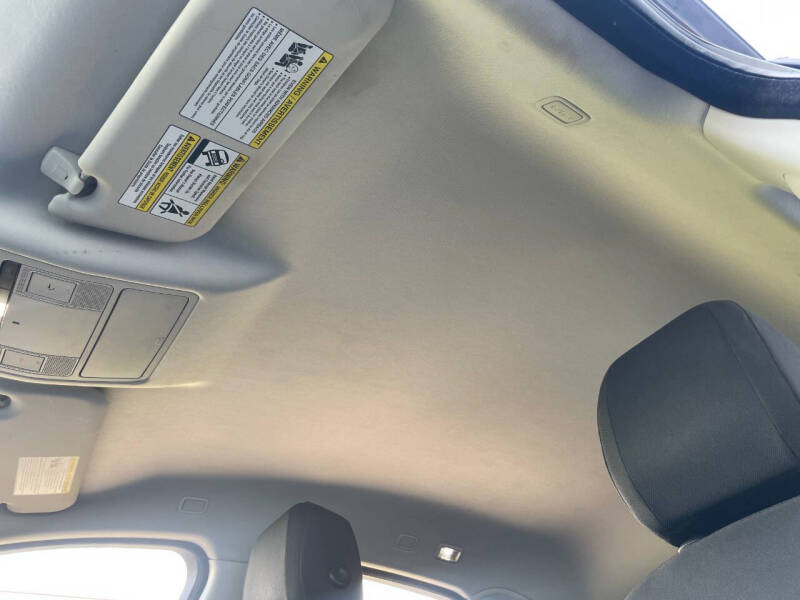 2019 Jaguar E-PACE P250