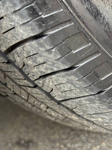 2013 Infiniti G37 Sedan Journey