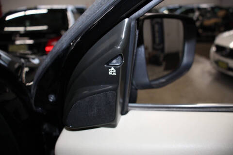 2012 Volvo XC60 T6 Premier Plus