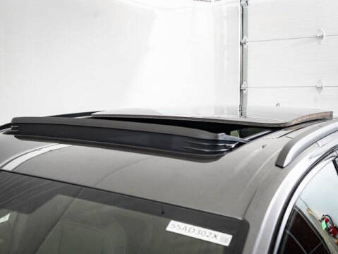 2025 Audi Q7 quattro Premium Plus 45 TFSI