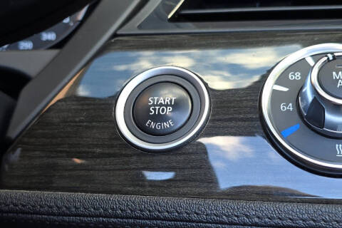 2016 BMW Z4 sDrive28i