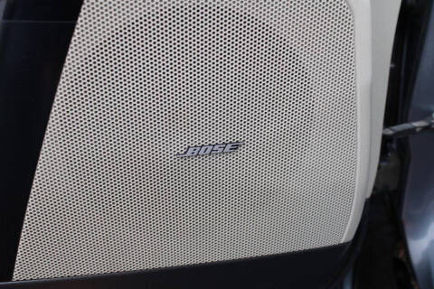 2011 Mazda CX-9 Touring