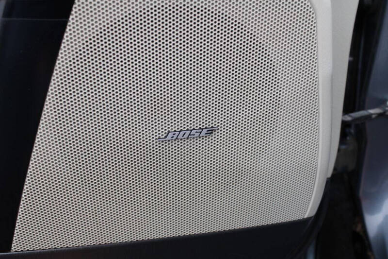 2011 Mazda CX-9 Touring