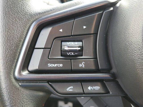 2024 Subaru WRX Limited