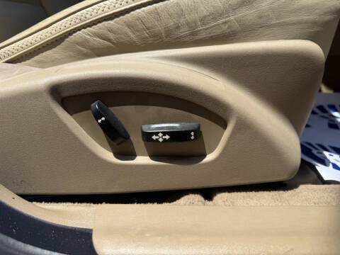 2015 Volvo XC70 T5 Drive-E Premier Plus